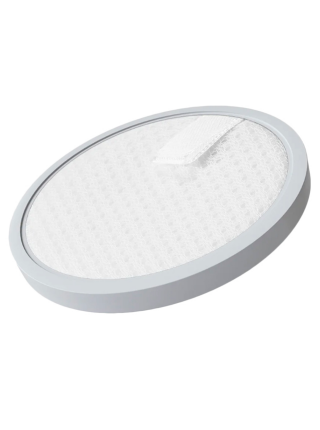 Фильтр для ручного пылесоса G20/G20 Max Filter Kit