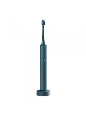 Зубная щетка Xiaomi ShowSee Electric Toothbrush Travel Set D2T-B Blue
