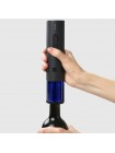 Набор винный HuoHou Electric Wine Bottle Opener HU0047 Black