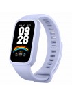 Фитнес-трекер Xiaomi Smart Band 9 Active Purple