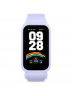 Фитнес-трекер Xiaomi Smart Band 9 Active Purple