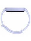 Фитнес-трекер Xiaomi Smart Band 9 Active Purple