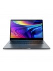 Ноутбук Xiaomi Mi Notebook Pro Enhanced Edition 15.6" Intel I5 10210U/MX250/8/1Tb/Win10 Grey