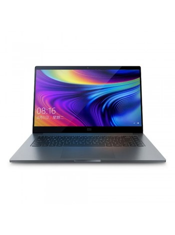 Ноутбук Xiaomi Mi Notebook Pro Enhanced Edition 15.6" Intel I5 10210U/MX250/8/1Tb/Win10 Grey