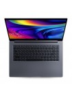 Ноутбук Xiaomi Mi Notebook Pro Enhanced Edition 15.6" Intel I5 10210U/MX250/8/1Tb/Win10 Grey