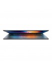 Ноутбук Xiaomi Mi Notebook Pro Enhanced Edition 15.6" Intel I5 10210U/MX250/8/1Tb/Win10 Grey