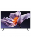 Телевизор Xiaomi TV S Pro Mini LED 75" 2026 L75MB-SRU