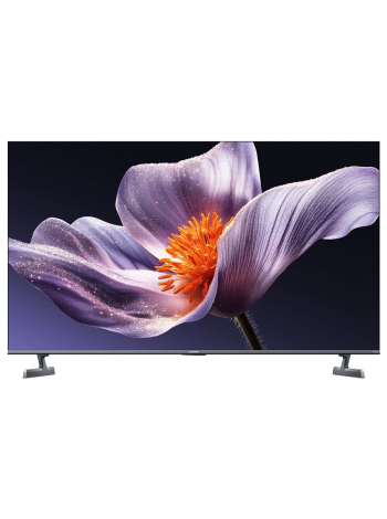 Телевизор Xiaomi TV S Pro Mini LED 75" 2026 L75MB-SRU