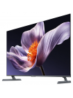 Телевизор Xiaomi TV S Pro Mini LED 75" 2026 L75MB-SRU