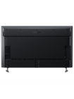 Телевизор Xiaomi TV S Pro Mini LED 75" 2026 L75MB-SRU