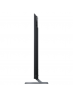 Телевизор Xiaomi TV S Pro Mini LED 75" 2026 L75MB-SRU