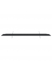 Телевизор Xiaomi TV S Pro Mini LED 75" 2026 L75MB-SRU