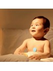 Термометр детский Xiaomi MiaoMiaoCe Smart Digital Baby Thermometr Blue