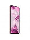 Xiaomi 11 Lite NE 5G 8/128Gb Pink EU