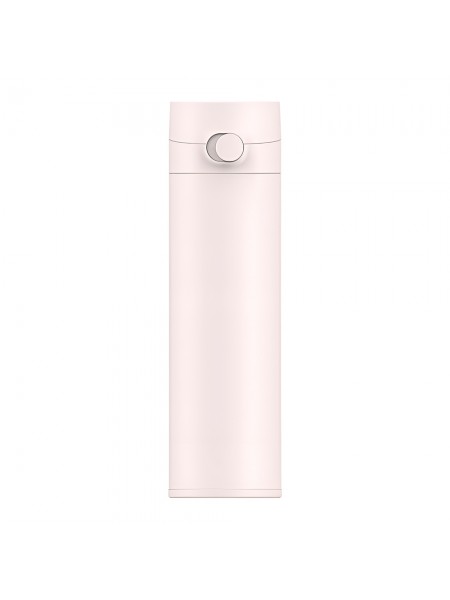 Термос Xiaomi Mijia Thermos Cup 2 480 mi MJBWB02WC Pink