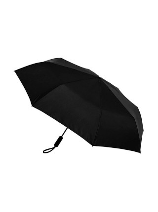 Зонт Xiaomi KongGu Auto Folding Umbrella WD1 Black