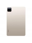 Планшет Xiaomi Pad 6 8/256Gb Wi-Fi Gold EU