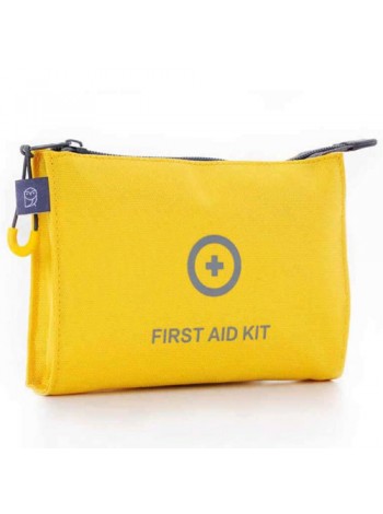 Аптечка автомобильная Xiaomi First Aid Kit Travel version MOE-S101