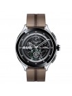 Смарт-часы Xiaomi Watch 2 Pro Silver