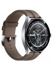Смарт-часы Xiaomi Watch 2 Pro Silver