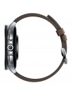 Смарт-часы Xiaomi Watch 2 Pro Silver