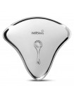 Массажер для лифтинга Wellskins WX-BJ819 White