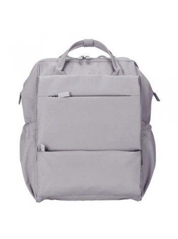 Рюкзак Xiaomi XiaoYang Multifunctional Backpack Grey