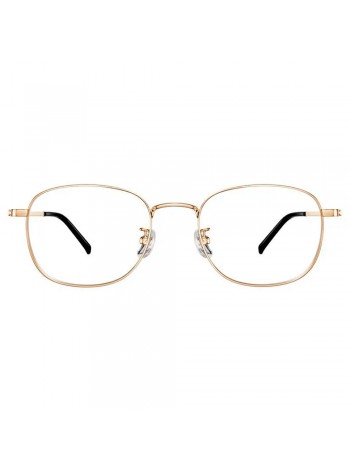 Очки компьютерные Xiaomi Anti-Blue HMJ06LM Gold