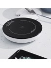 Подставка для подогрева чашек Xiaomi XIAO ZUO XZ-D1