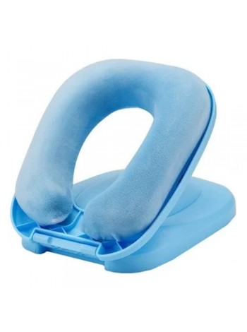 Подушка ортопедическая Youpin Nap K16 Blue
