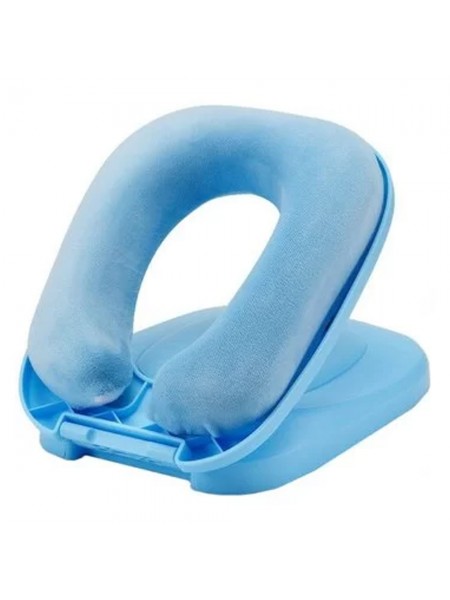 Подушка ортопедическая Youpin Nap K16 Blue