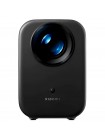 Проектор Xiaomi Smart Projector L1 XMTYY03FMG