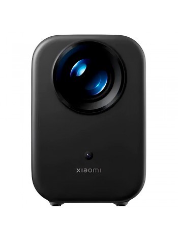 Проектор Xiaomi Smart Projector L1 XMTYY03FMG