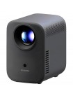 Проектор Xiaomi Smart Projector L1 XMTYY03FMG