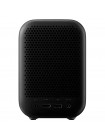 Проектор Xiaomi Smart Projector L1 XMTYY03FMG