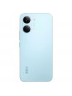 Xiaomi Poco X8 Pro Max 12/512Gb Blue