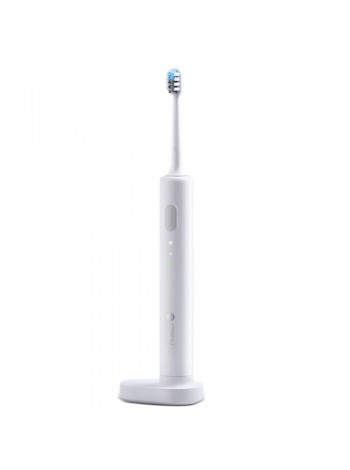 Зубная щетка Xiaomi Doktor B Electric Tothbrush White