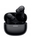Наушники Bluetooth Xiaomi Redmi Buds 8 Black
