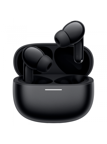 Наушники Bluetooth Xiaomi Redmi Buds 8 Black