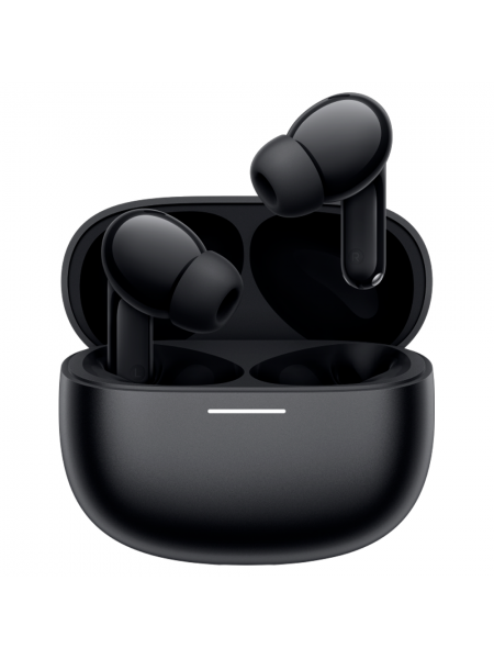 Наушники Bluetooth Xiaomi Redmi Buds 8 Black