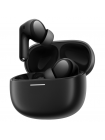 Наушники Bluetooth Xiaomi Redmi Buds 8 Black