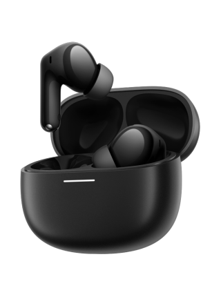 Наушники Bluetooth Xiaomi Redmi Buds 8 Black