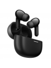 Наушники Bluetooth Xiaomi Redmi Buds 8 Black