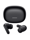 Наушники Bluetooth Xiaomi Redmi Buds 8 Black