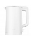 Чайник Xiaomi Mi Electric Kettle 2 Lite (MJDSH06-A) White