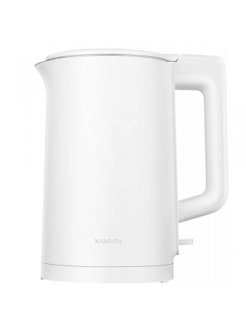 Чайник Xiaomi Mi Electric Kettle 2 Lite (MJDSH06-A) White