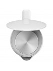 Чайник Xiaomi Mi Electric Kettle 2 Lite (MJDSH06-A) White