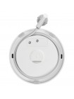 Чайник Xiaomi Mi Electric Kettle 2 Lite (MJDSH06-A) White