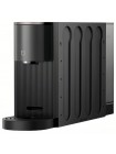 Кофемашина капсульная Mijia Capsule Coffee Machine S1 CMC001 Black