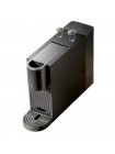 Кофемашина капсульная Mijia Capsule Coffee Machine S1 CMC001 Black